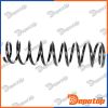 Ressorts de suspension avant pour DAEWOO | 1500310, 2110084